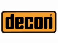 DECON