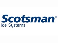 SCOTSMAN