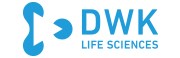 DWK Life Sciences