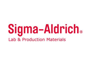 SIGMA-ALDRICH