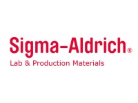 SIGMA-ALDRICH