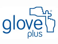 GLOVEPLUS