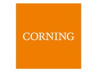 CORNING