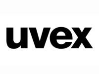 UVEX