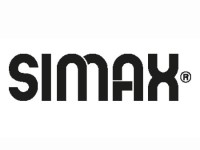 SIMAX