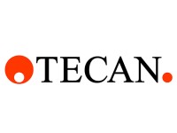 TECAN