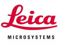 LEICA