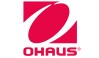 OHAUS