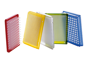 MICROPLATES