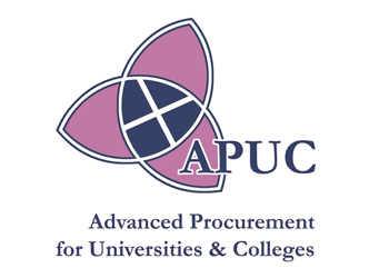 APUC