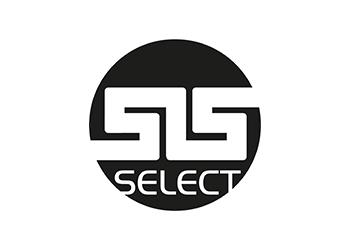 SLS SELECT