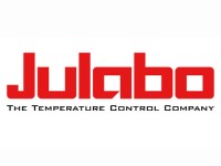 JULABO