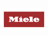 MIELE