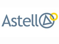 ASTELL