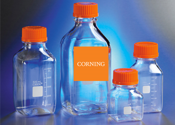 CORNING PROMOTIONS