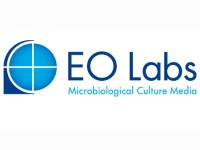 EO Labs