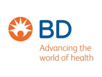 BD BIOSCIENCES