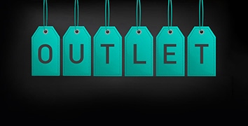 OUTLET