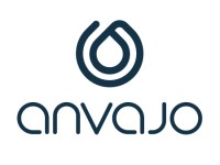 ANVAJO