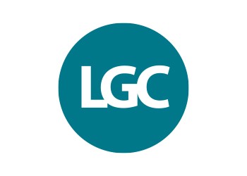 LGC