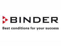 BINDER