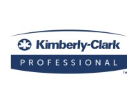 KIMBERLY CLARK