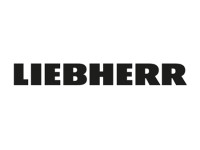 LIEBHERR