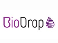 BIODROP