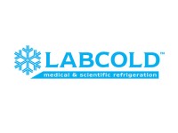 LABCOLD