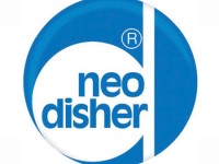 NEODISHER