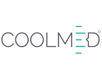 COOLMED